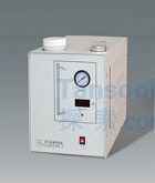 氮气发生器 0-500ml/min|SPN-500A|中惠普