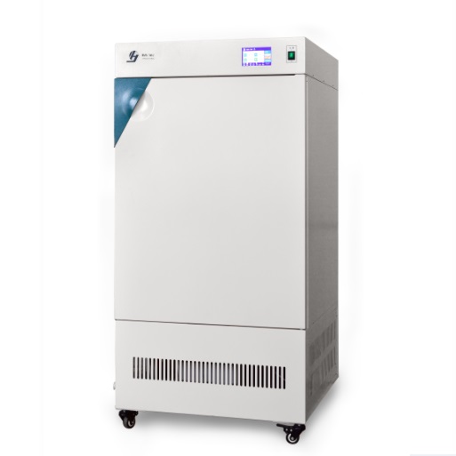 生化培养箱 80L  0～60℃（仅限科研用途）|SHP-080|精宏