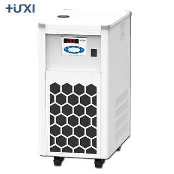 低温冷却循环泵 9L -40℃～RT|HLX-4009|上海沪析