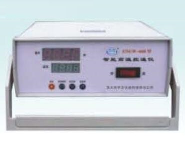 智能高温控温仪|ZNGW600|巩义予华