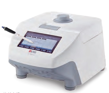 PCR扩增仪|TC1000-G（升级版）|DragonLab/大龙