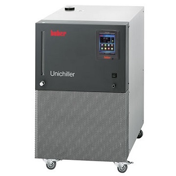 制冷器||Unichiller P022-H  |Huber