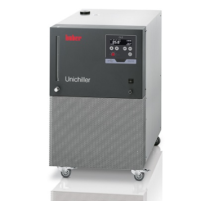 制冷器||Unichiller 022-H OLÉ  |Huber