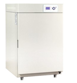 气套式二氧化碳培养箱 50L RT+5～55℃（仅限科研用途）|BPN-50CH(UV)|一恒