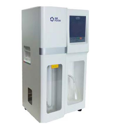 二氧化硫检测仪||SKD-380|上海沛欧