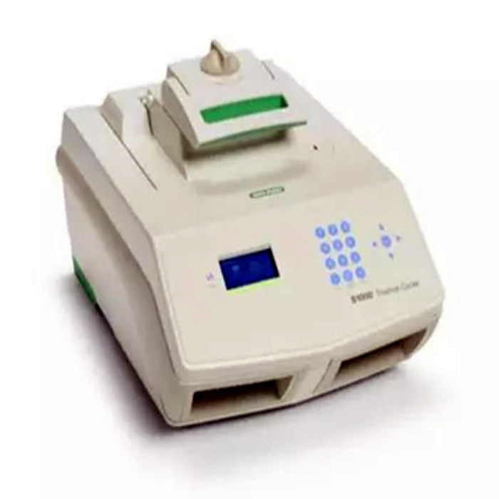 PCR扩增仪|S1000|Bio-rad/伯乐