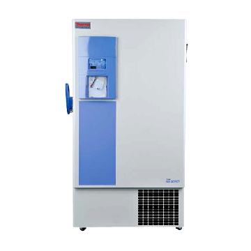 医用超低温冰箱 -50℃～-86℃ 490L CFDA（仅限科研用途）（库存售完为止）|905-ULTS|T