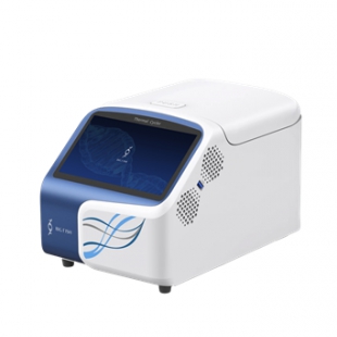 杭州比格飞序 FastCycler PCR系统（96B）