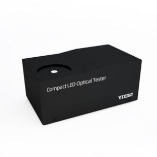忆玺智科 YOA-8409-01 紧凑型LED光色特性测量装置