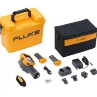 Fluke TiS60+ 热像仪 回收