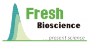 （ 闵行区）Fresh Bioscience