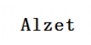 （ 浦东新区）Alzet