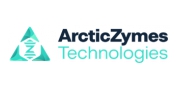 （ 挪威）Arcticzymes Technolo