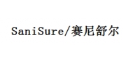 （ 浦东新区）赛尼舒尔