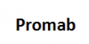 （ 长沙）Promab