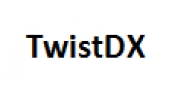 （ 英国）TwistDX