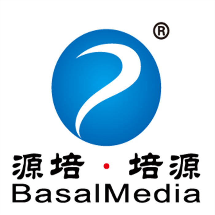 胎牛血清，原产地：中国、已辐照|BasalMedia/源培|50 mL