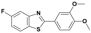 试剂GW610|GW 610 (Nsc 721648)|872726-44-8|源叶|10mg