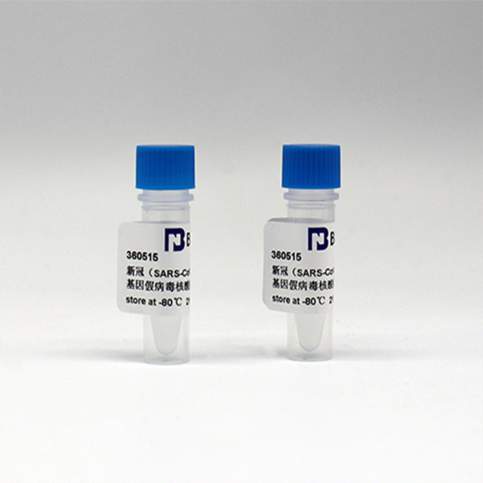 ATCC 6633 芽孢悬液|BNCC/北纳生物|芽孢悬液5mL；10^8CFU/mL