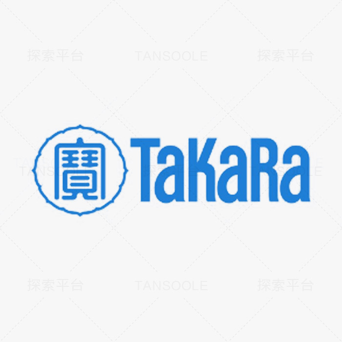 试剂rEGCase II (recombinant Endoglycoceramidase II)|TAKARA|100mU