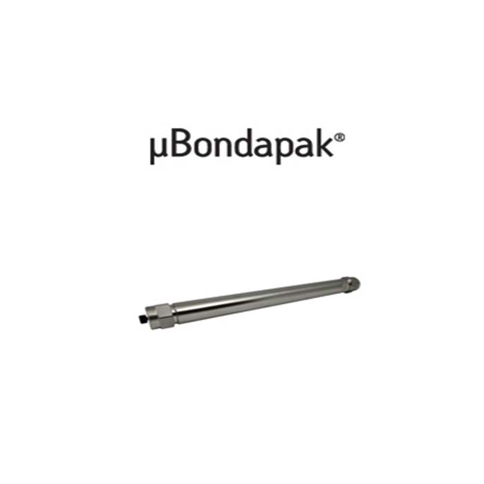 保护柱芯µBondapak Cyano (CN) Sentryguard Cartridge, 125andAring;, 10um 3.9mmx20mm|10um×3.9mm×20mm|Waters/沃特世