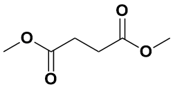 丁二酸二甲酯|Dimethyl Succinate|106-65-0|Adamas life|≥99%|Bi