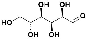 D-(+)-葡萄糖，无水|D-(+)-Glucose|50-99-7|VWR/Amresco|≥99.5%|BIOTECHNOLOGY GRADE|500G