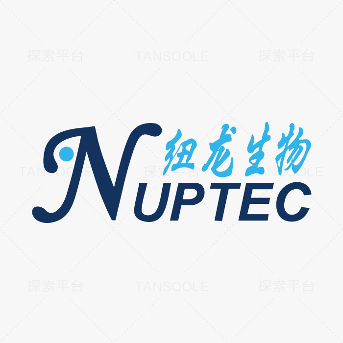 IMAC NUPharose FF层析介质|Nuptec/纽龙生物|1 L