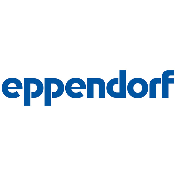 Eppendorf twin.tec 384孔PCR板 透明|384孔|Eppendorf/艾本德