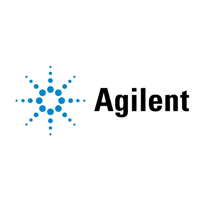 氘灯 Agilent 8453 紫外-可见分光光度计|适配8453/8454|Agilent/安捷伦