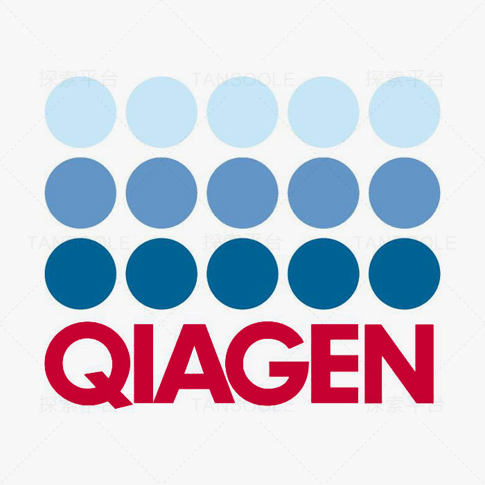 Taq DNA 聚合酶|Qiagen|1000U