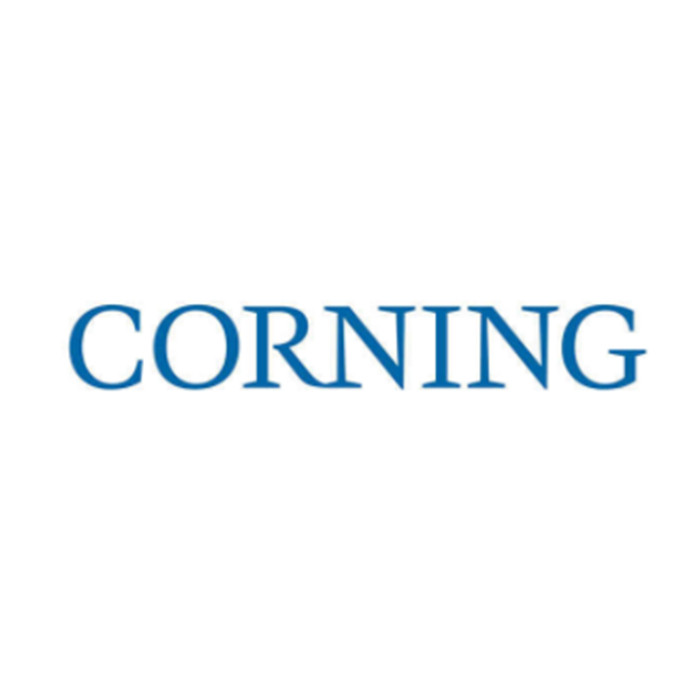 PCR板盖 聚碳酸酯材质 独立包装，1个/包，25包/箱|0|Corning/康宁