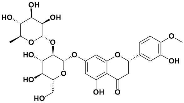 新橙皮苷|Neohesperidin|13241-33-3|源叶|5g