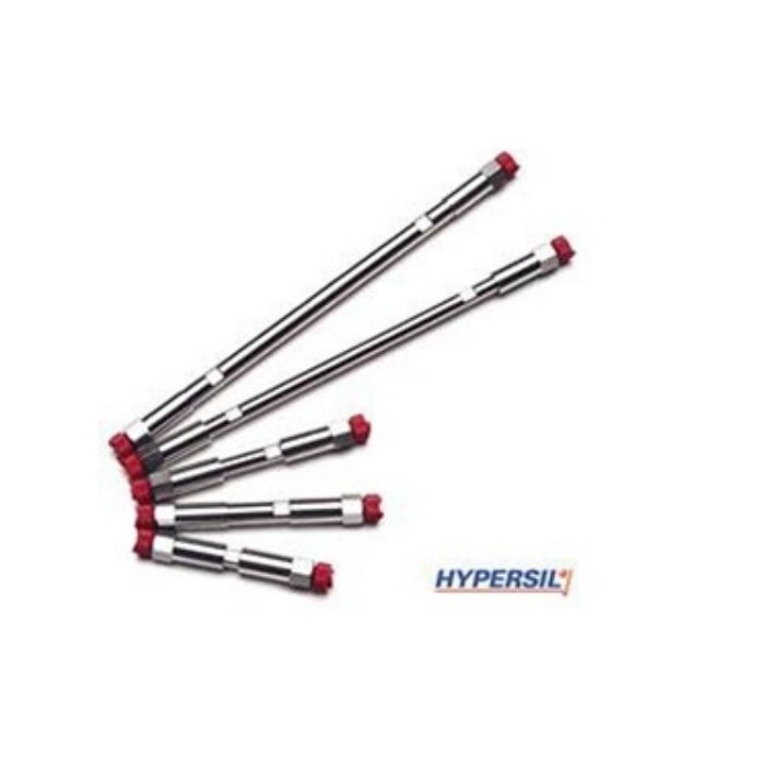 液相色谱柱 Hypersil C18 5um×4mm×250mm|5um×4mmx250mm|Thermo Fisher