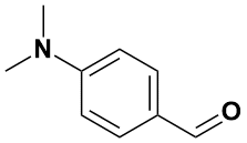 4-二甲氨基苯甲醛|P-Dimethylaminobenzaldehyde|100-10-7|源叶|100g