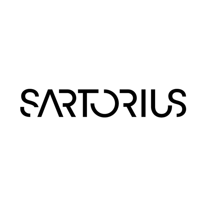 Biotrate优质数字滴定管10ML|10ML|Sartorius/赛多利斯