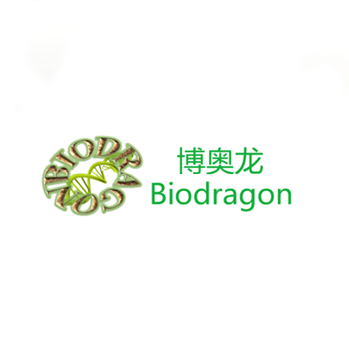 胎牛血清（杂交瘤细胞专用）|Biodragon/博奥龙|100ml