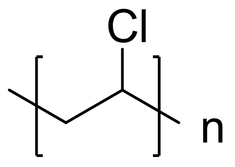 聚氯乙烯树脂|Poly(Vinylchloride)|9002-86-2|源叶|250g