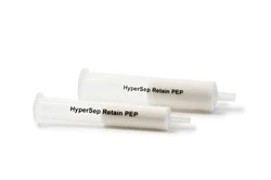 SPE小柱 HyperSep Retain PEP-200mg/6mL|200mg/6mL|Thermo Fisher