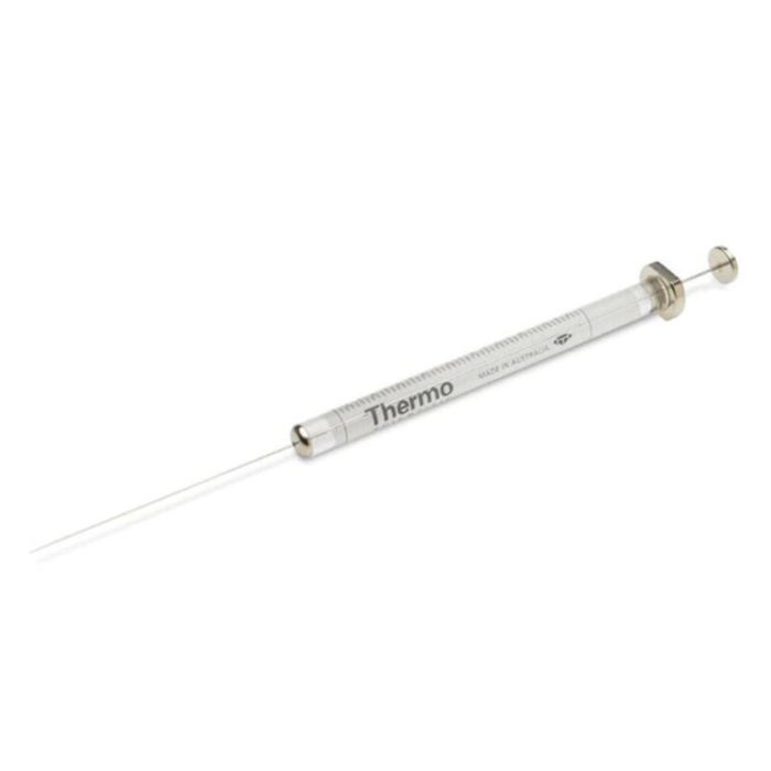 进样针  0.5BNR-C/F-0.63 0.5UL GUAGE 23  CONE TIP|0.5ul|Thermo Fisher