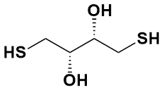 二硫苏糖醇|DL-1,4-Dithiothreitol|3483-12-3|VWR/Amresco|≥99.4%|BIOTECHNOLOGY GRADE|1KG