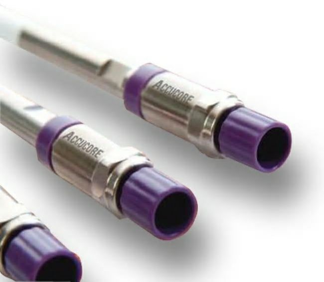 液相色谱柱Accucore C18 30mmx2.1mmx2.6um Column|2.6um×2.1mm×30mm|Thermo Fisher