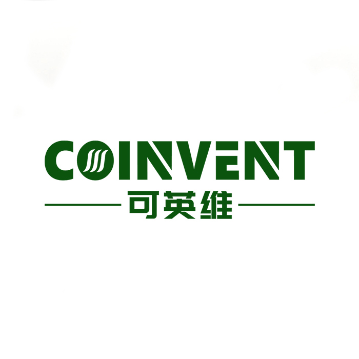 Phenyl 4FF 树脂|Phenyl 4FF Resin|COINVENT/可英维|25ml