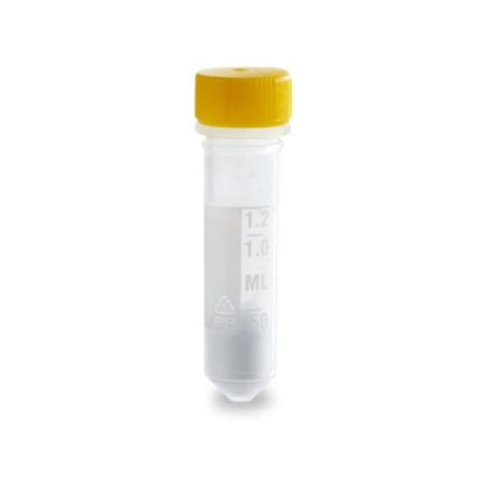 QuEChERS 净化管 DisQuE 150mg MgSO4, 50mg C18 in 2mL Tubes