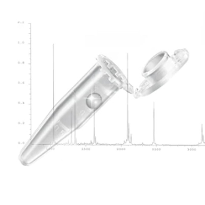 Eppendorf 低蛋白吸附管 0.5ml, PCR洁净级,500个||Eppendorf/艾本德