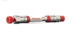 液相色谱柱BDS-HYPERSIL-C18 5umx100mmX4.6mm COLUMN|5um×4.6mm×100mm|Thermo Fisher