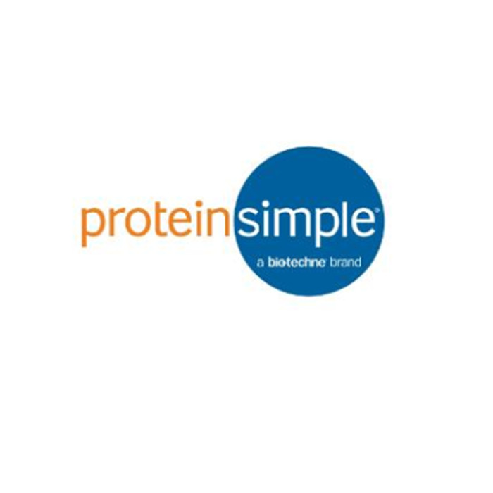 Turbo CE-SDS Size Application Kit套件|CE-SDS|Protein Simple