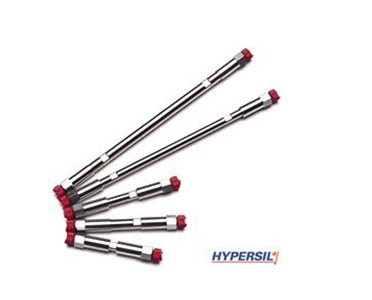 液相色谱柱 Hypersil ODS  250mmx4.6mmx5um|5um×4.6mm×250mm|Thermo Fisher