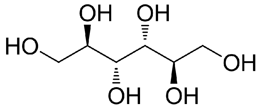 D-甘露醇|D-Mannitol|69-65-8|VWR/Amresco|||50 KG