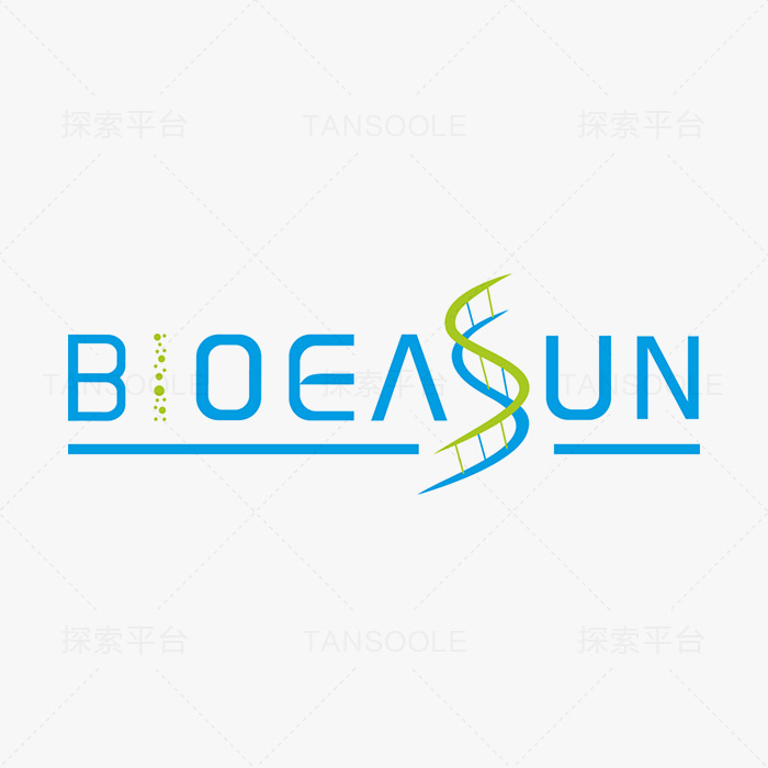 DNA片段分选磁珠|BIOEASUN/奕昕生物|5mL